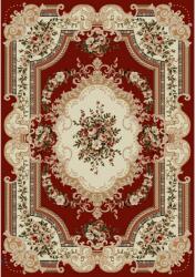 LOTOS Covor Lotos 503-220 Rosu Covoare Clasice Orientale Covor