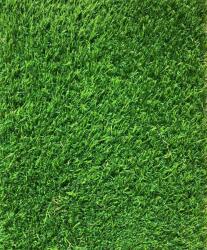 SRILANKA Gazon Artificial Sri Lanka, Inaltime Fir 20 mm, Latime 4m, Marime 400 x 800 cm, Verde, Antialergic, Polipropilena, Curte, Terasa, Balcon, Piscina, Loc de Joaca, Gradinita, Cresa, Teren Sportiv (SRILAN