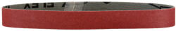 Metabo 3 csiszolószalag 50x1020 mm, P 100, DS 629065000 (629065000)