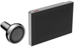 EZVIZ HP2 (EZV633954)