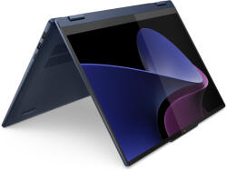 Lenovo IdeaPad 5 2-in-1 83DU004CHV Notebook