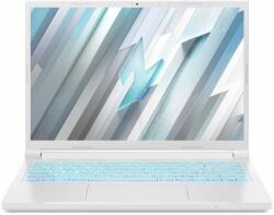 Acer Nitro V 14 ANV14-61-R9PT NH.QU6EU.001 Notebook