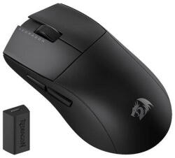 Redragon K1NG 4K Pro M916-PRO-4K
