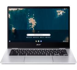 Chromebook本体 Samsung Chromebook Plus XE521QAB Amazon.co.jp: Samsung XE521QAB-K01US Chromebook Plus Intel Celeron