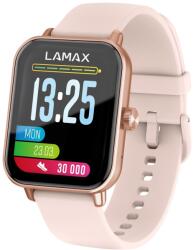 LAMAX BCool 2 Play