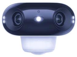 Reolink B740X