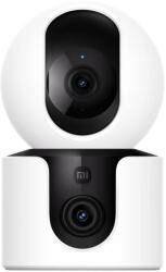 Xiaomi C300 Dual 3MP (BHR9166EU)