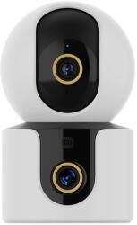 Xiaomi C500 Dual 4MP (BHR8755EU)