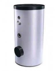 TESY EV 12S+17S 500 75 (304996)