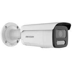 Hikvision DS-2CD2663G2-LIZS2U(2.8-12mm)