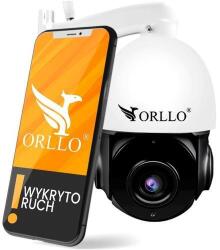 ORLLO Z18 4MP (40146)