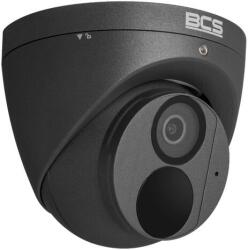 BCS BCS-P-EIP28FWR3-AI2-G
