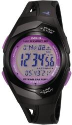 Casio STR-300-1CEG Ceas