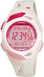 Casio STR-300-7EG Ceas