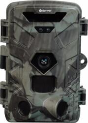 Denver Electronics WCT-8016 (112131030140)