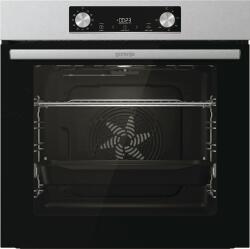 Gorenje BO6735E05X
