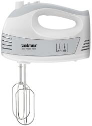 Zelmer ZHM2459S