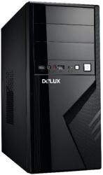 Delux MV875