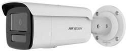 Hikvision DS-2CD2T83G2-2LI(2.8mm)