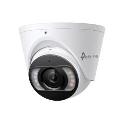 TP-Link VIGI C445(4mm)