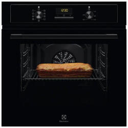 Electrolux EOF3H40BK SurroundCook