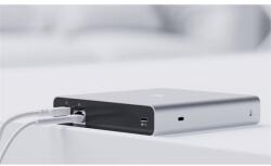 Ubiquiti UniFi Cloud Key G2 Stand-Alone Controller 1TB SSD-vel (UCK-G2-SSD) - officedepot