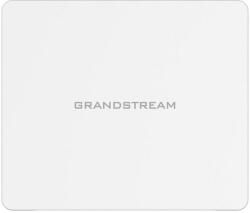 Grandstream GWN 7603