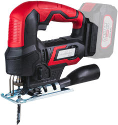 Raider RDP-KJS20 Solo (030173) Fierastrau pentru decupat