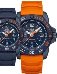Luminox XS.3253.CBNSF.SET Ceas