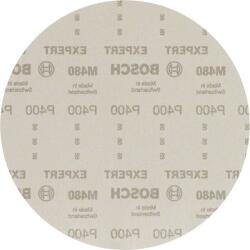Bosch G400 2608900715