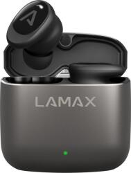 LAMAX SteelDots3