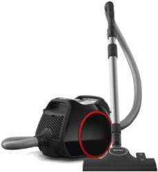 Miele Boost CX1 125 Edition Obsidian Black (4002516742951) Aspirator, masina de curatat