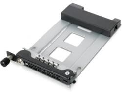 RaidSonic ToughArmor MB492TKL-B Drive Tray for MB492SKL-B (MB492TKL-B) - bluechip