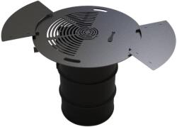 Krodesign KRO-1163