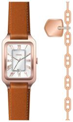 Fossil ES5377SET