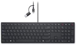 Dell KB525C UK (580-BBSN)