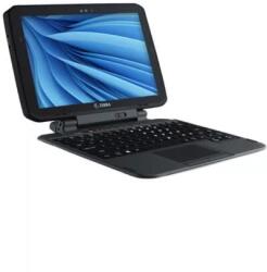 Zebra Tastatura ET80/ET85 Rugged 2-in-1 Zebra KYB-ET8X-2IN1-UK1-01 (KYB-ET8X-2IN1-UK1-01)