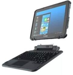 Zebra Tastatura ET80/ET85 Rugged 2-in-1 Zebra KYB-ET8X-2IN1-US1-01 (KYB-ET8X-2IN1-US1-01)