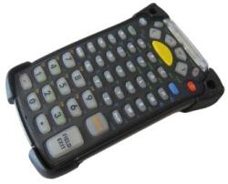 Zebra Tastatura MC9200 53 taste Zebra KYPD-MC9XMS000-11R (KYPD-MC9XMS000-11R)