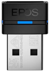 Sennheiser BTD 800a (1001148)