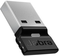 Jabra Link 390a MS Evolve2 (14208-41)