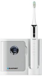 Blaupunkt DTS711 Periuta de dinti electrica