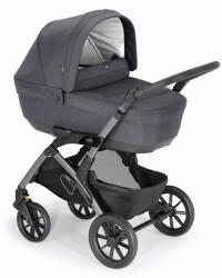 CAM Dinamico Smart Duo Babakocsi