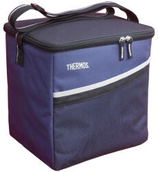 Thermos Thermos, Termotáska 16 l, kék