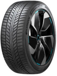 Hankook Winter i*cept iON SUV IW01A SoundAbsorber XL 235/65 R18 110V