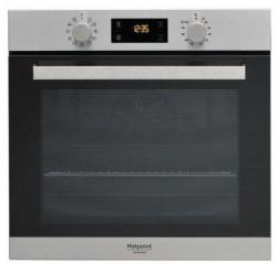 Hotpoint-Ariston FA3 841 H IX /HA