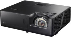 Optoma ZU507TST (E9PD7L121EZ1) Videoproiector