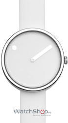 Picto Silicone 43363-0212S