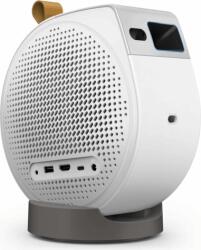 BenQ GV50 (9H.JSR77.59E) Videoproiector