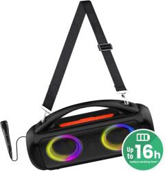 Media-Tech BT POWER AUDIO PRO (MT3184)